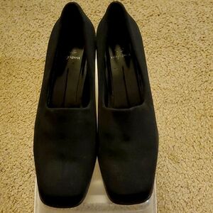 EASY SPIRIT Black shoe